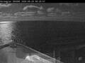 Webcam Norwegian Encore