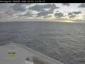 Webcam Norwegian Encore