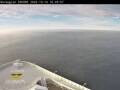 Webcam Norwegian Encore