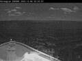 Webcam Norwegian Encore