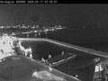 Webcam Norwegian Encore