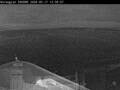 Webcam Norwegian Encore