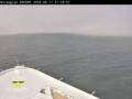 Webcam Norwegian Encore