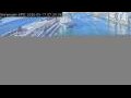Webcam Norwegian Epic