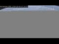 Webcam Norwegian Epic