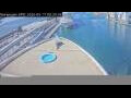 Webcam Norwegian Epic