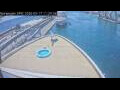 Webcam Norwegian Epic