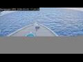 Webcam Norwegian Epic