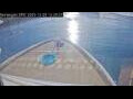 Webcam Norwegian Epic