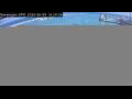 Webcam Norwegian Epic