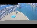 Webcam Norwegian Epic