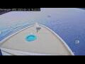 Webcam Norwegian Epic