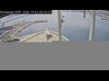 Webcam Norwegian Epic