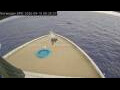 Webcam Norwegian Epic