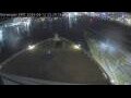 Webcam Norwegian Epic