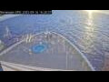 Webcam Norwegian Epic