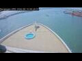 Webcam Norwegian Epic
