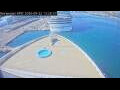 Webcam Norwegian Epic