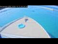 Webcam Norwegian Epic