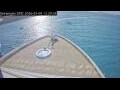 Webcam Norwegian Epic