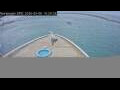 Webcam Norwegian Epic