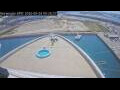 Webcam Norwegian Epic