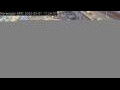 Webcam Norwegian Epic