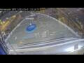 Webcam Norwegian Epic
