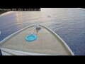 Webcam Norwegian Epic