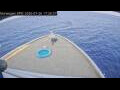 Webcam Norwegian Epic