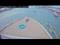 Webcam Norwegian Epic