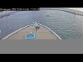 Webcam Norwegian Epic