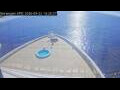 Webcam Norwegian Epic