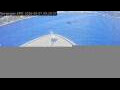 Webcam Norwegian Epic
