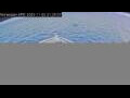 Webcam Norwegian Epic