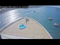 Webcam Norwegian Epic