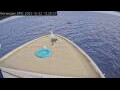 Webcam Norwegian Epic