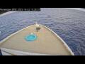 Webcam Norwegian Epic