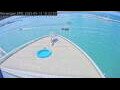 Webcam Norwegian Epic