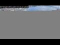 Webcam Norwegian Epic