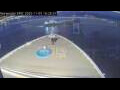 Webcam Norwegian Epic