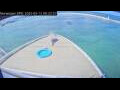 Webcam Norwegian Epic