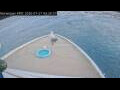Webcam Norwegian Epic