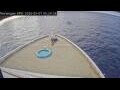 Webcam Norwegian Epic