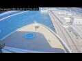 Webcam Norwegian Epic