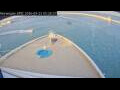Webcam Norwegian Epic