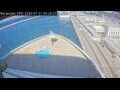 Webcam Norwegian Epic
