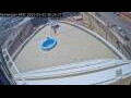 Webcam Norwegian Epic