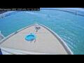 Webcam Norwegian Epic