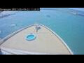 Webcam Norwegian Epic